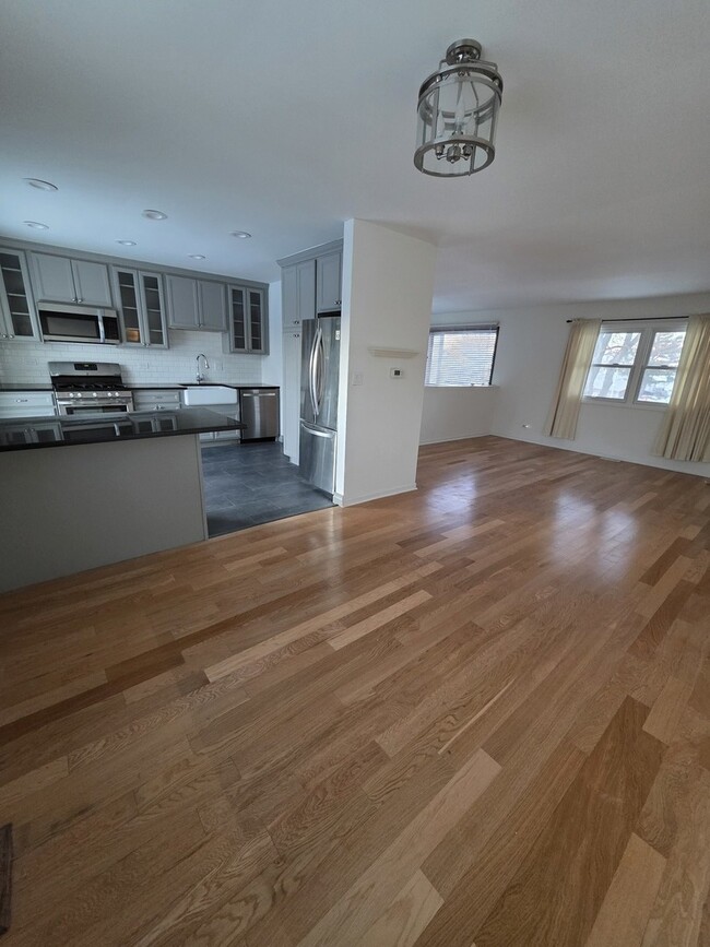 Building Photo - 1195 Old Timber Ct