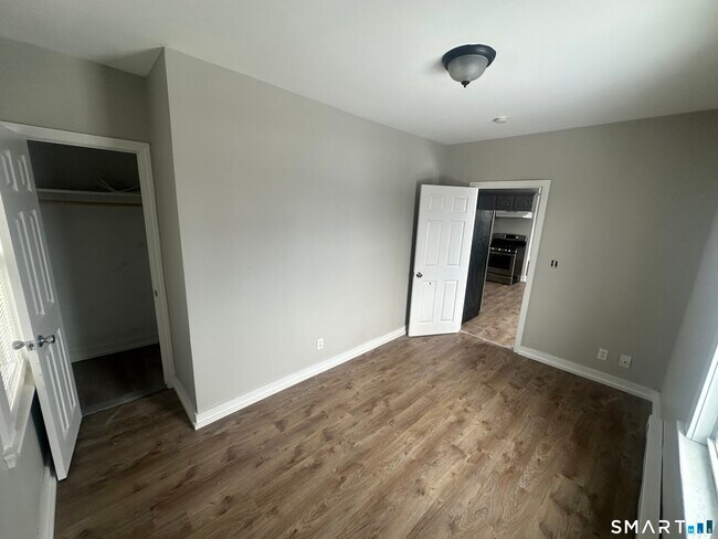 Foto del edificio - 86 Gold St