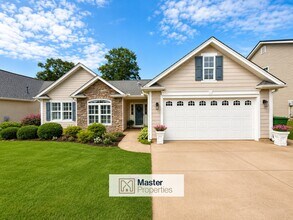 Building Photo - 101 Saxon Falls Ct