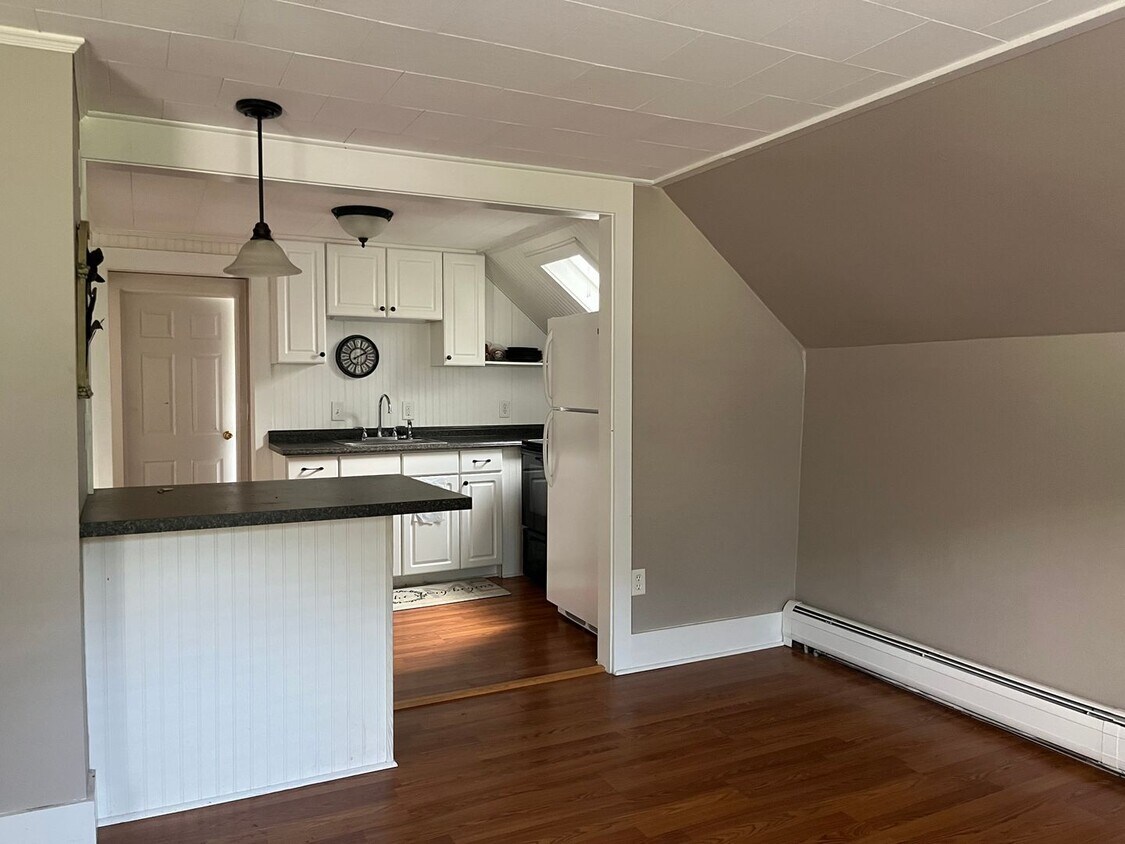 Foto principal - 189 Gilford Ave