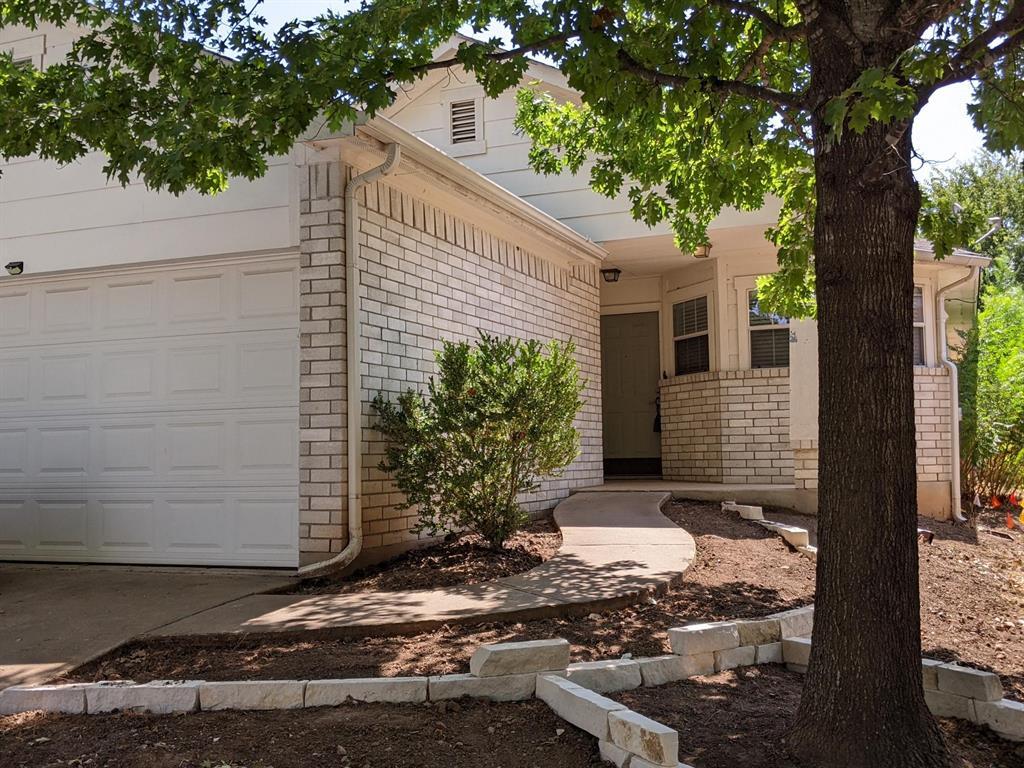Primary Photo - 5703 Steven Creek Way