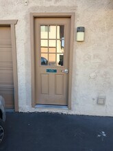 Building Photo - 72599 Edgehill Dr