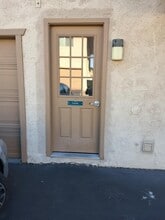 Building Photo - 72599 Edgehill Dr