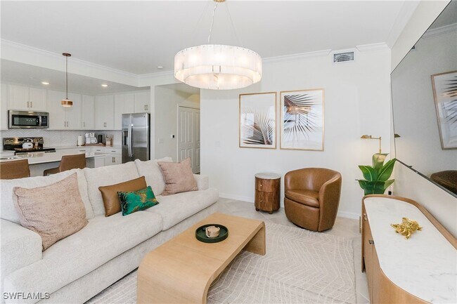 Building Photo - 5583 Double Eagle Cir