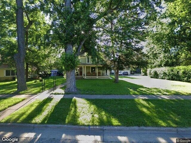 Building Photo - 142 N Arch Ave