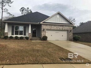 Building Photo - 30220 Persimmon Dr