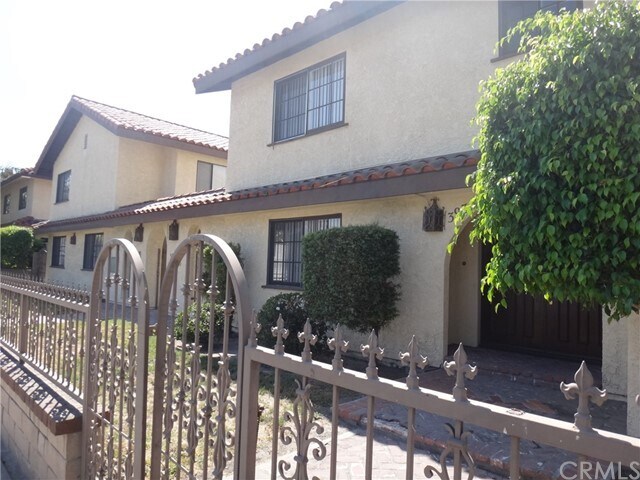 Foto del edificio - 3930 Howard Ave