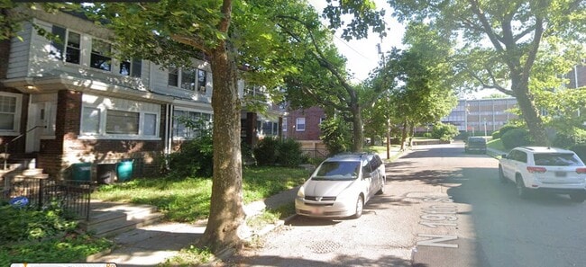 Photo - 5619 N 19th St House