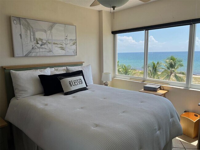 Foto del edificio - 710 N Ocean Blvd