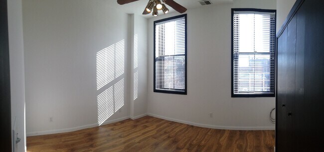 Foto del edificio - 318 Greenup St