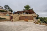 Primary Photo - Large 4BR/4BA Alpine home with amazing VIEWS!