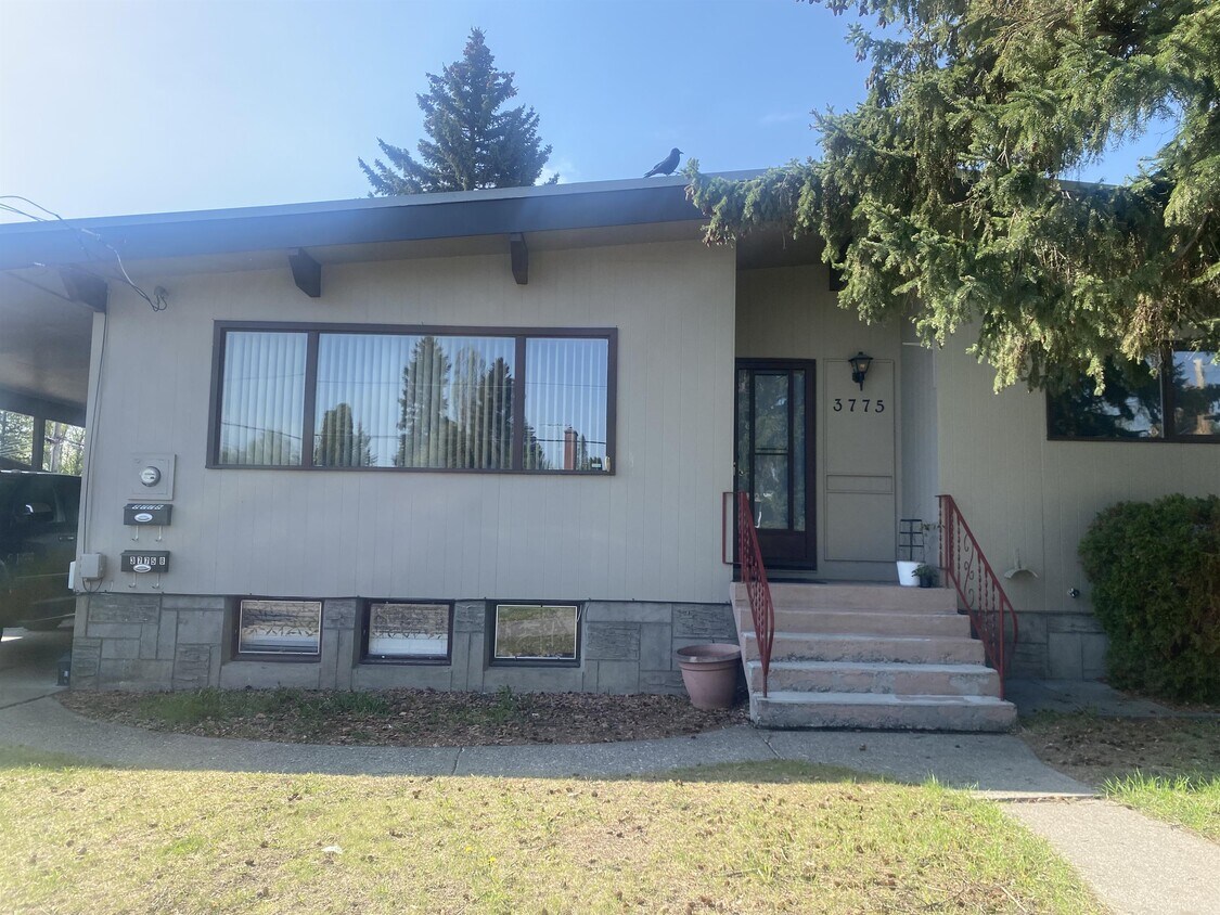 Photo principale - 3775 Hammond Ave