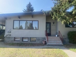 Building Photo - 3775 Hammond Ave