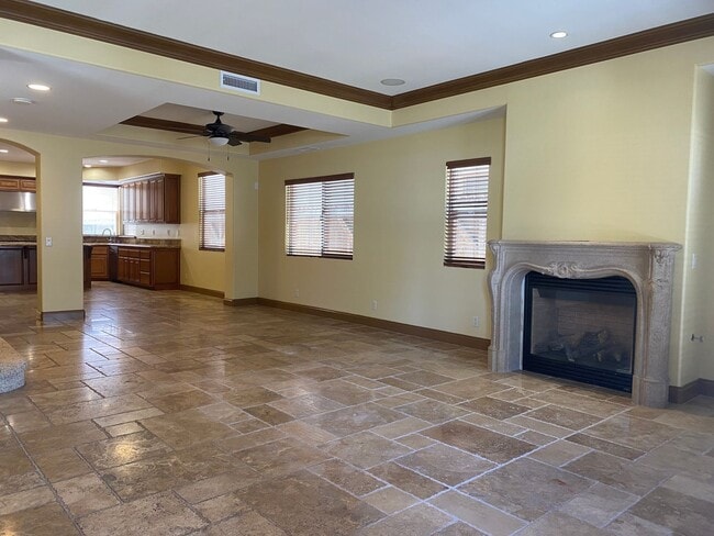 Foto del edificio - 318 9th St