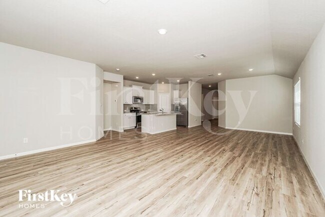 Foto del edificio - 31737 Untrodden Way