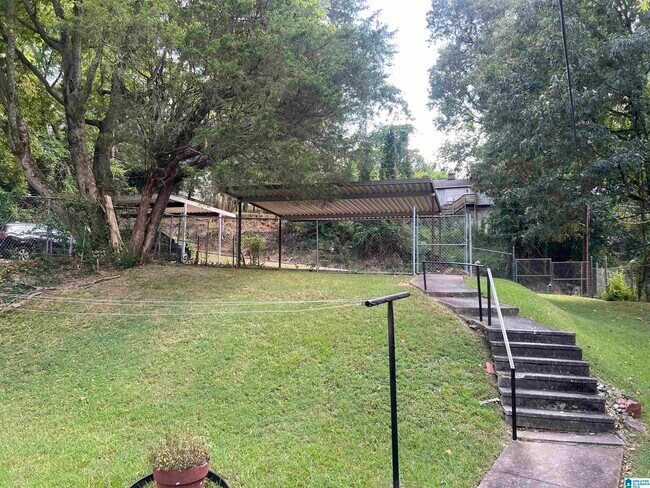 Foto del edificio - 3113 Pike Rd