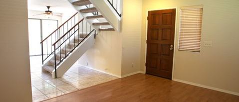 Building Photo - 1232 Calle De Campo