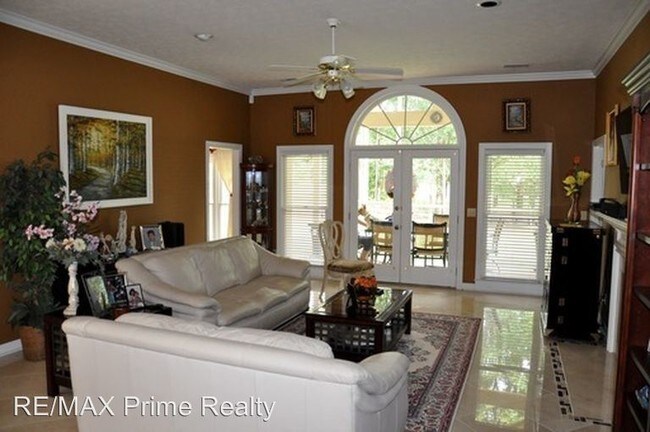 Building Photo - 4 br, 3 bath House - 7803 Kolven Cove