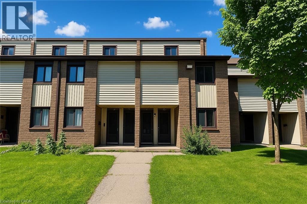 Photo principale - 1200 Courtland Ave E