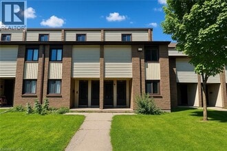 Building Photo - 1200 Courtland Ave E