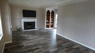 Primary Photo - 516 9th St