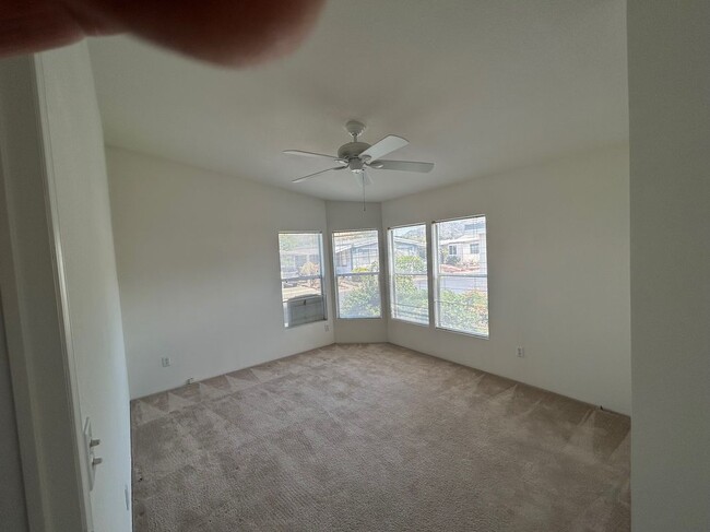 Building Photo - 24 Gitana Ave