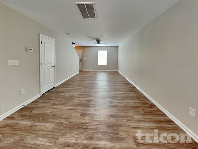 Foto del edificio - 178 Old Timber Rd