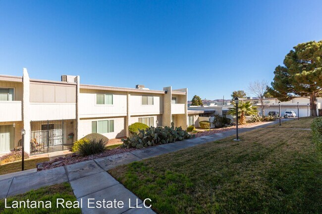 Foto del edificio - 2 br, 1.5 bath House - 771 Anne Ln.