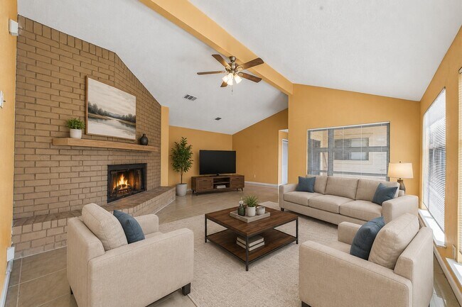 Building Photo - 13002 Lima Dr