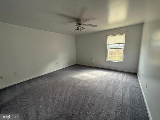 Foto del edificio - 11 Taft Ave