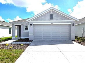 Building Photo - 10012 Caddo Dr