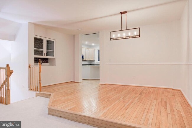 Building Photo - 5168 Ballycastle Cir