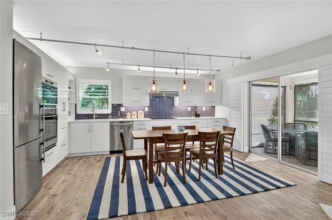 Foto principal - 1549 Sandpiper St