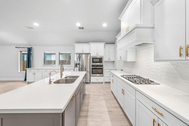 Foto del edificio - 4119 Hudson St