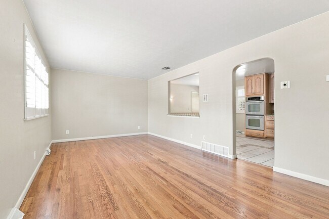 Foto del edificio - Outstanding Ranch Style home in Arvada!