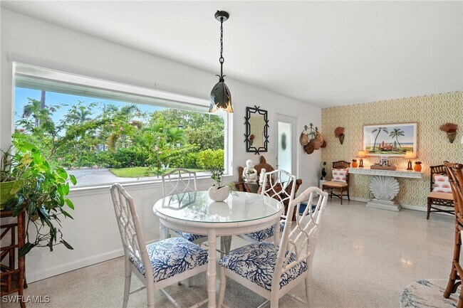 Foto del edificio - 578 14th St N