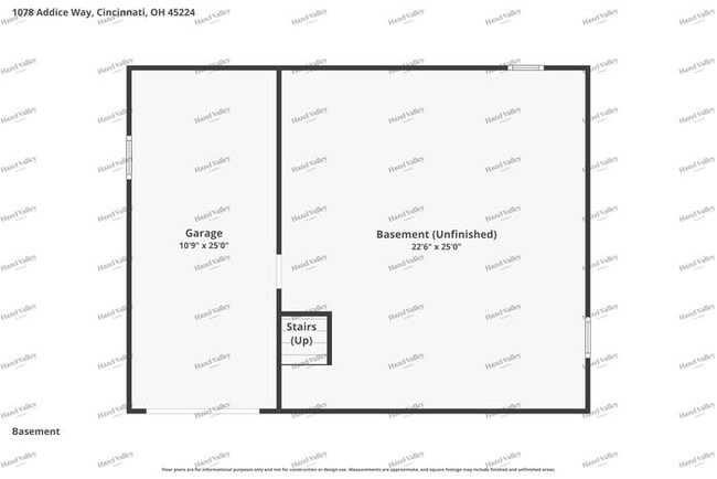 Photo - 1078 Addice Way (Cincinnati, OH) House
