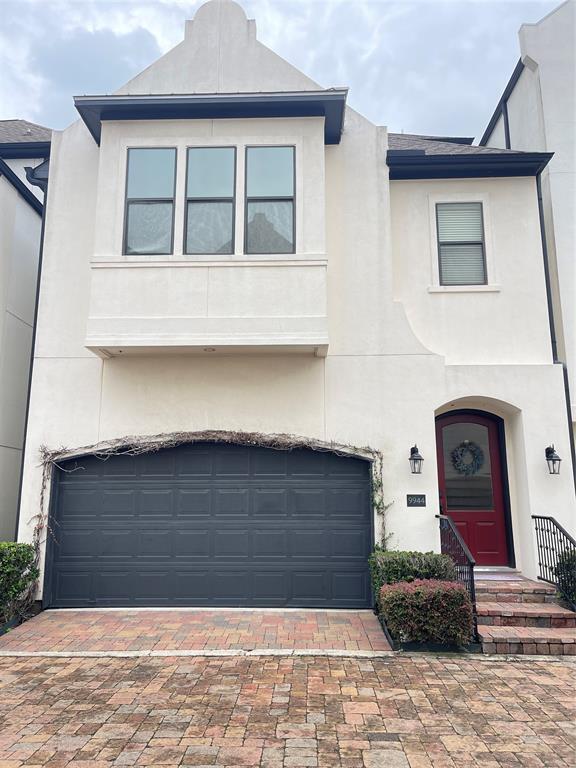 Foto principal - 9944 Woodwind Lane North