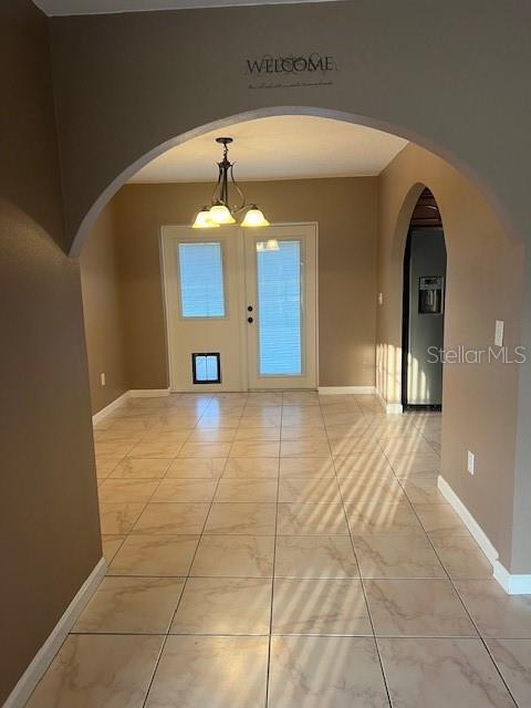 Foto del edificio - 28136 Shirley Shores Rd