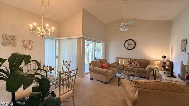 Foto del edificio - 14977 Rivers Edge Ct