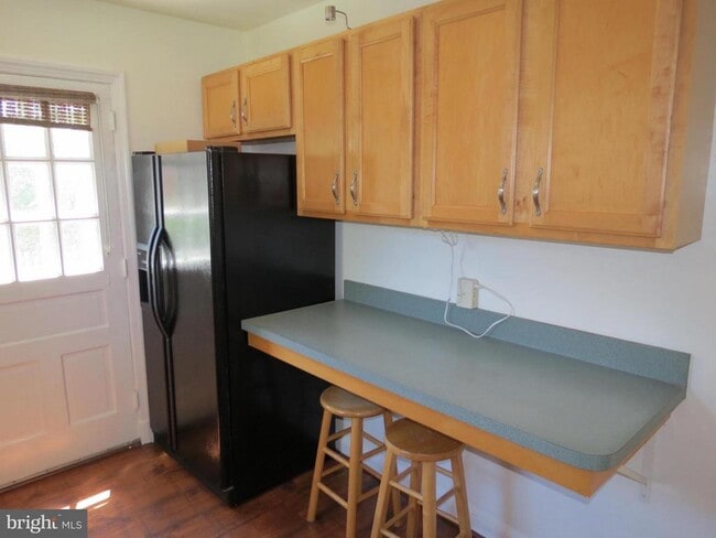 Foto del edificio - 9603 Evergreen St
