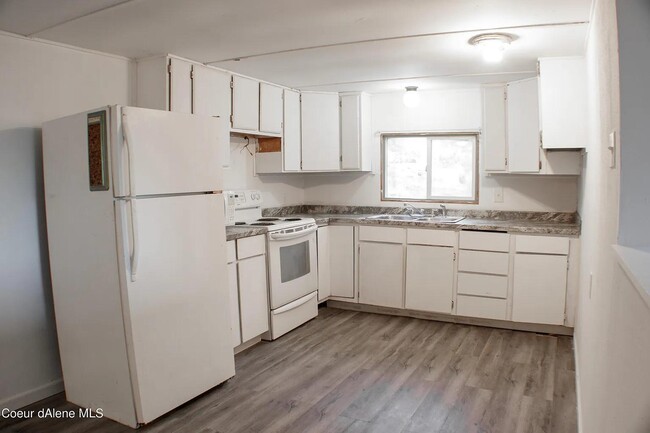 Foto del edificio - 6535 E Cartwright Rd