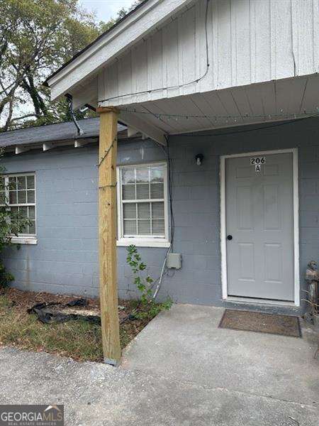 Foto principal - 204 Smith St NE