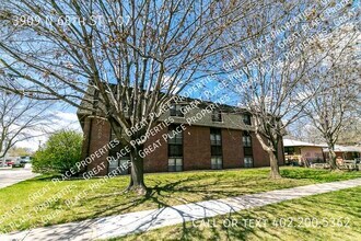 Building Photo - 3909 N 68th St