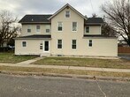 Primary Photo - 104 Bridge Ave