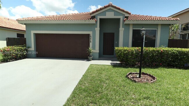 Foto del edificio - 16476 SW 76th St