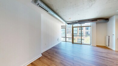 Interior Photo - View 14