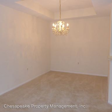 Building Photo - 9022 Groffs Mill Dr