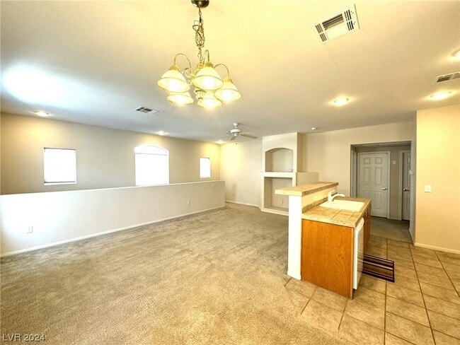 Building Photo - 10021 Crimson Palisades Pl