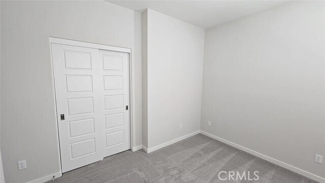 Building Photo - 207 Magnet